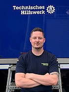 Daniel Rücker