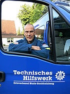 Thomas Schult